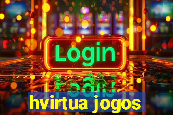 hvirtua jogos